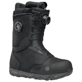 nidecker-botes-de-snowboard-rift