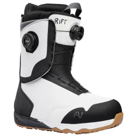 nidecker-chaussures-de-snowboard-rift