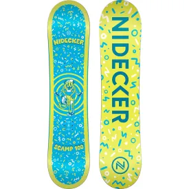nidecker-tavola-da-snowboard-scamp-bng-magic