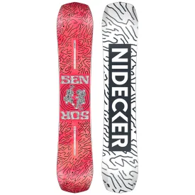 nidecker-tavola-da-snowboard-sensor