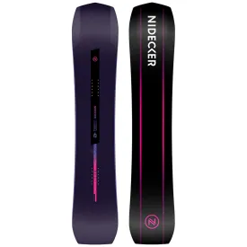 nidecker-taula-de-snowboard-thruster