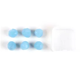 surflogic-moldable-silicone-surfprotek-korvatulpat