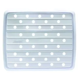 camco-tapis-devier