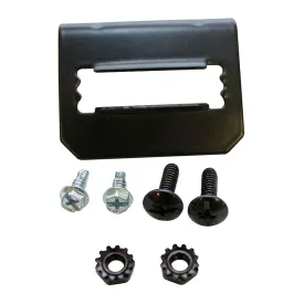 fultyme-rv-5-way-flat-connector-support