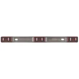 fultyme-rv-identifieringsljusramp-for-undervattensfarkoster