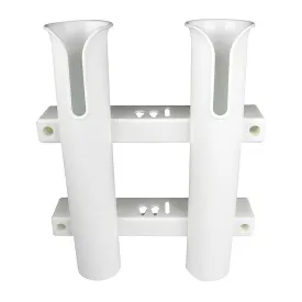 seachoice-89401-rod-holder-2-sections