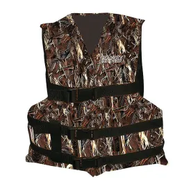 seachoice-type-iii-life-jacket