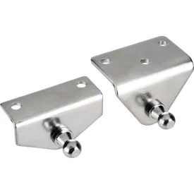 seadog-line-90--gas-spring-support