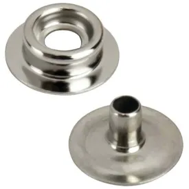 seadog-line-trykknap-oje