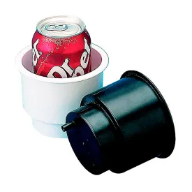 seadog-line-eingebauter-kombi-getrankehalter