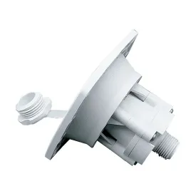 shurflo-65psi-vattenregulator