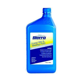 sierra-steering-fluid-946ml