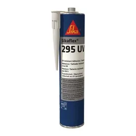 sika-295uv-dichtstoff-946ml