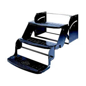 stromberg-carlson-flexco-manual-heftklammer