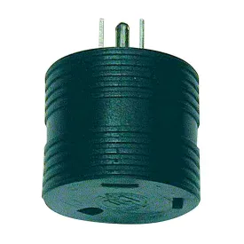surge-guard-lige-adapter
