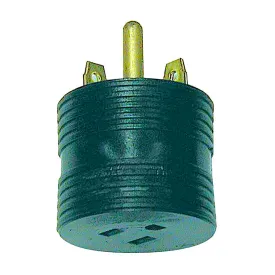 surge-guard-lige-reversadapter