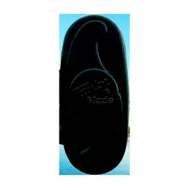 taylor-2-blades-trolling-motor-prop-protector