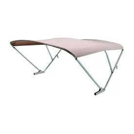 taylor-sureshade-power-bimini-luifelondersteuning