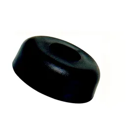 tiedown-engineering-side-guide-roller-cover-cap