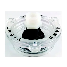 trac-outdoors-ecological-flushcap-1285c-strainer