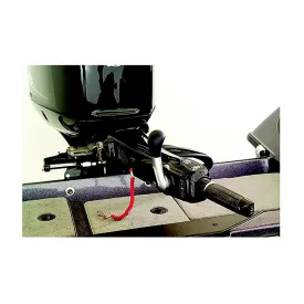 uflex-set-sterzo-timone-zero-torque