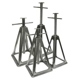 ultra-fab-stacker-jack-4-units