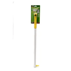 valterra-master-blaster-탱크-막대