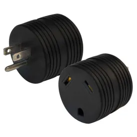 valterra-round-adapter