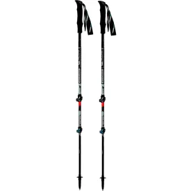 masters-bastons-dolomiti-calu