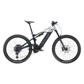bianchi-vtt-electriques-e-vertic-fx-9.2-29-sx-eagle-2025