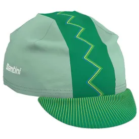 santini-uci-road-world-championships-kigali-2025-cap