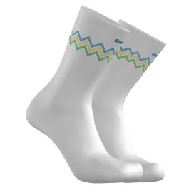 santini-uci-road-world-championships-kigali-2025-socks