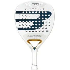 bullpadel-pearl-2026-woman-padel-racket