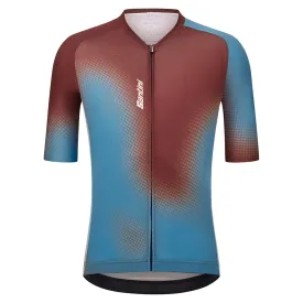 santini-maillot-a-manches-courtes-aura