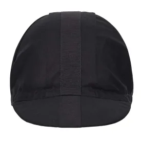 santini-carbon-kappe