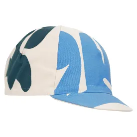 santini-bone-evo