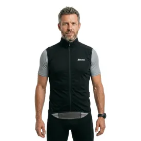 santini-guard-nimbus-weste
