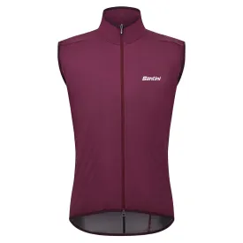 santini-chaleco-guard-nimbus
