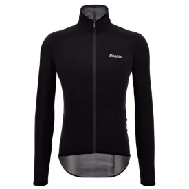 santini-guard-nimbus-jacket