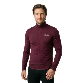santini-guard-nimbus-jacket
