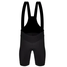 santini-kickoff-bib-shorts