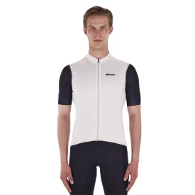 santini-nbl-weste