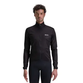 santini-nbl-takki