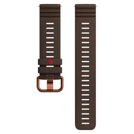 polar-wristband-22-mm-silicone-strap