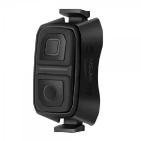 magic-shine-mj-6558-ftr-리모컨