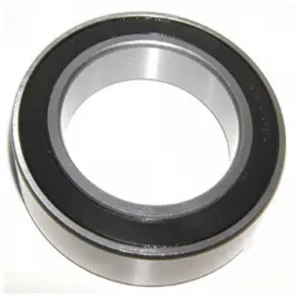 progress-63802-2rs-nitro2-road-radlager