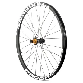 progress-gp30-29-6b-disc-tubeless-mtb-hinterrad