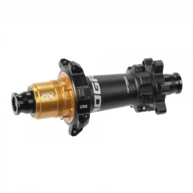 progress-mozzo-posteriore-nitro2-ceramic-boost-disc-cl-sram-xd