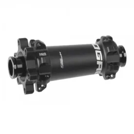 progress-nitro2-ceramic-boost-mtb-cl-disc-fornav