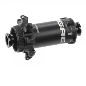 progress-cubo-dianteiro-nitro2-ceramic-road-cl-disc